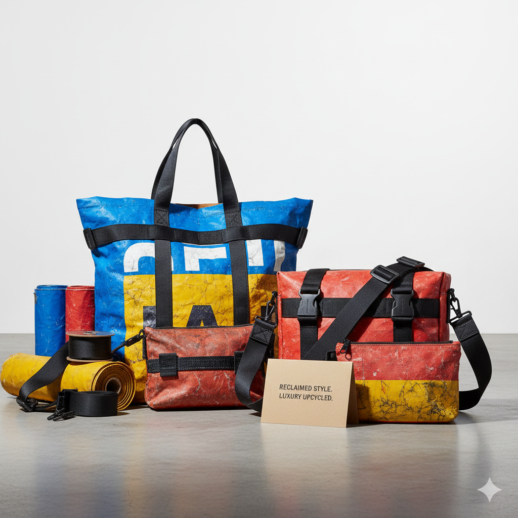 PENTAK collection slide 3